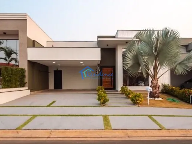 Casa com 300m² 3 quartos e 2 banheiros, à venda, no bairro Jardim Esplanada em Indaiatuba