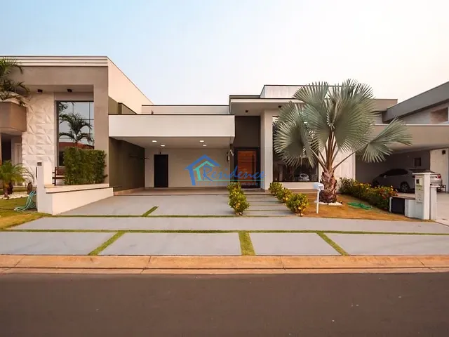 Casa com 300m² 3 quartos e 2 banheiros, à venda, no bairro Jardim Esplanada em Indaiatuba