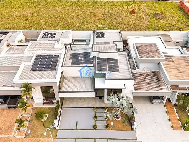 Casa com 300m² 3 quartos e 2 banheiros, à venda, no bairro Jardim Esplanada em Indaiatuba