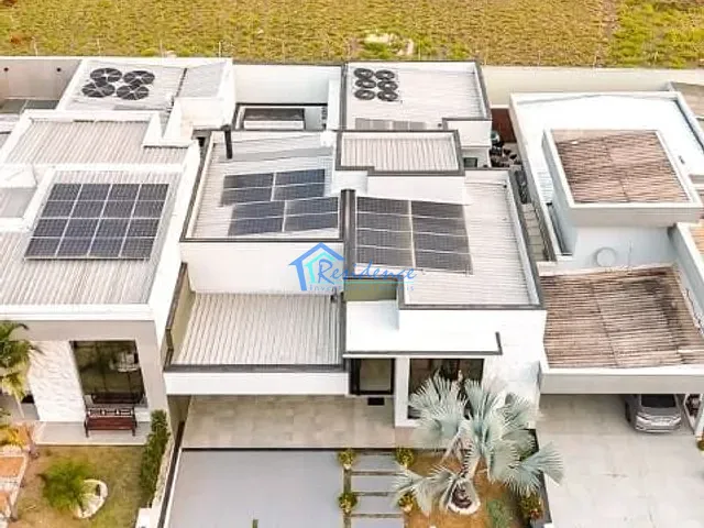 Casa com 300m² 3 quartos e 2 banheiros, à venda, no bairro Jardim Esplanada em Indaiatuba