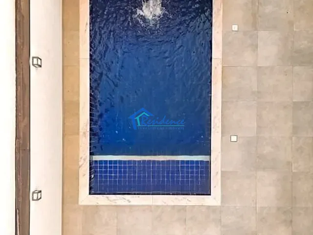 Casa com 300m² 3 quartos e 2 banheiros, à venda, no bairro Jardim Esplanada em Indaiatuba