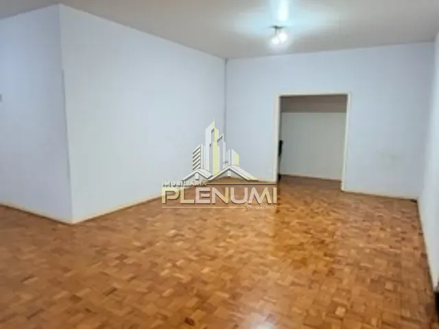 Casa com 327m² 3 quartos e 3 banheiros, à venda, no bairro Saúde em Rio Claro