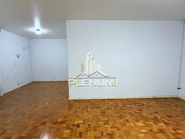 Casa com 327m² 3 quartos e 3 banheiros, à venda, no bairro Saúde em Rio Claro