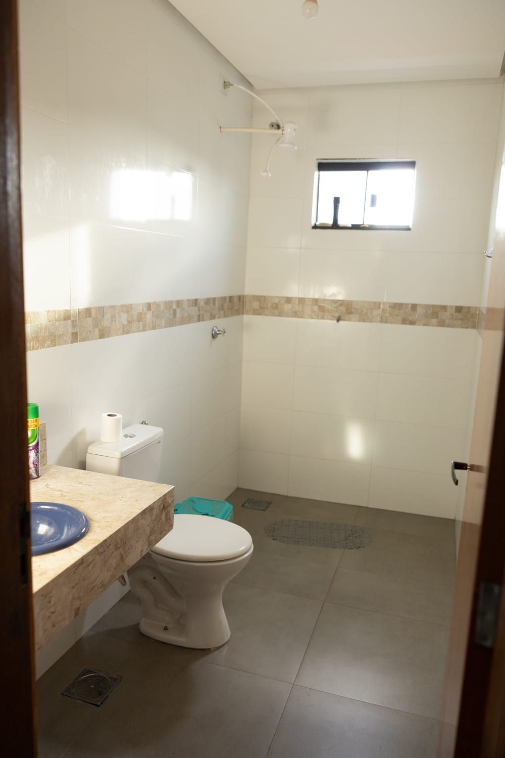 Casa, 5 quartos, 300 m² - Foto 29