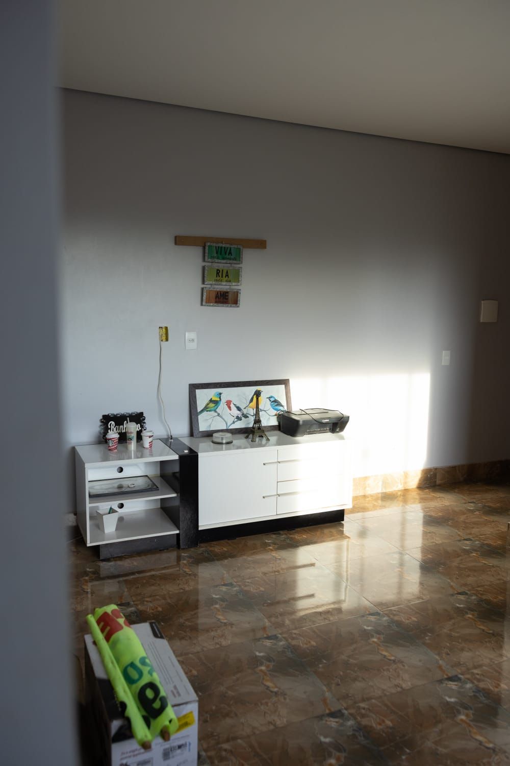 Casa, 5 quartos, 300 m² - Foto 39