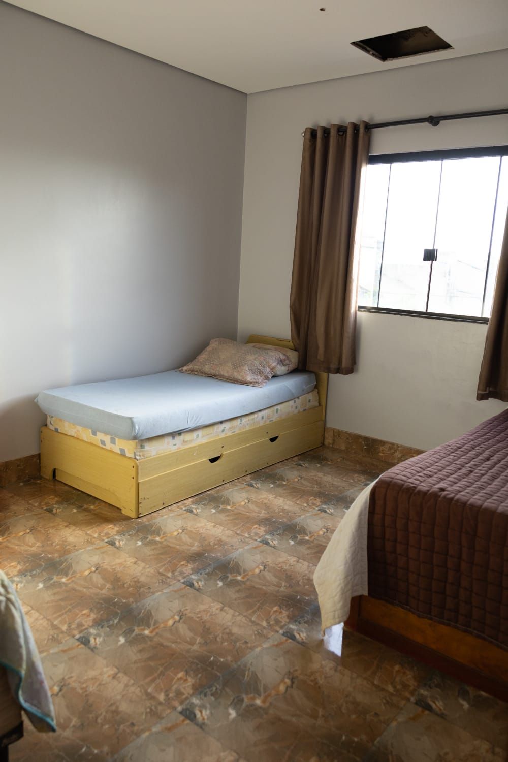 Casa, 5 quartos, 300 m² - Foto 38