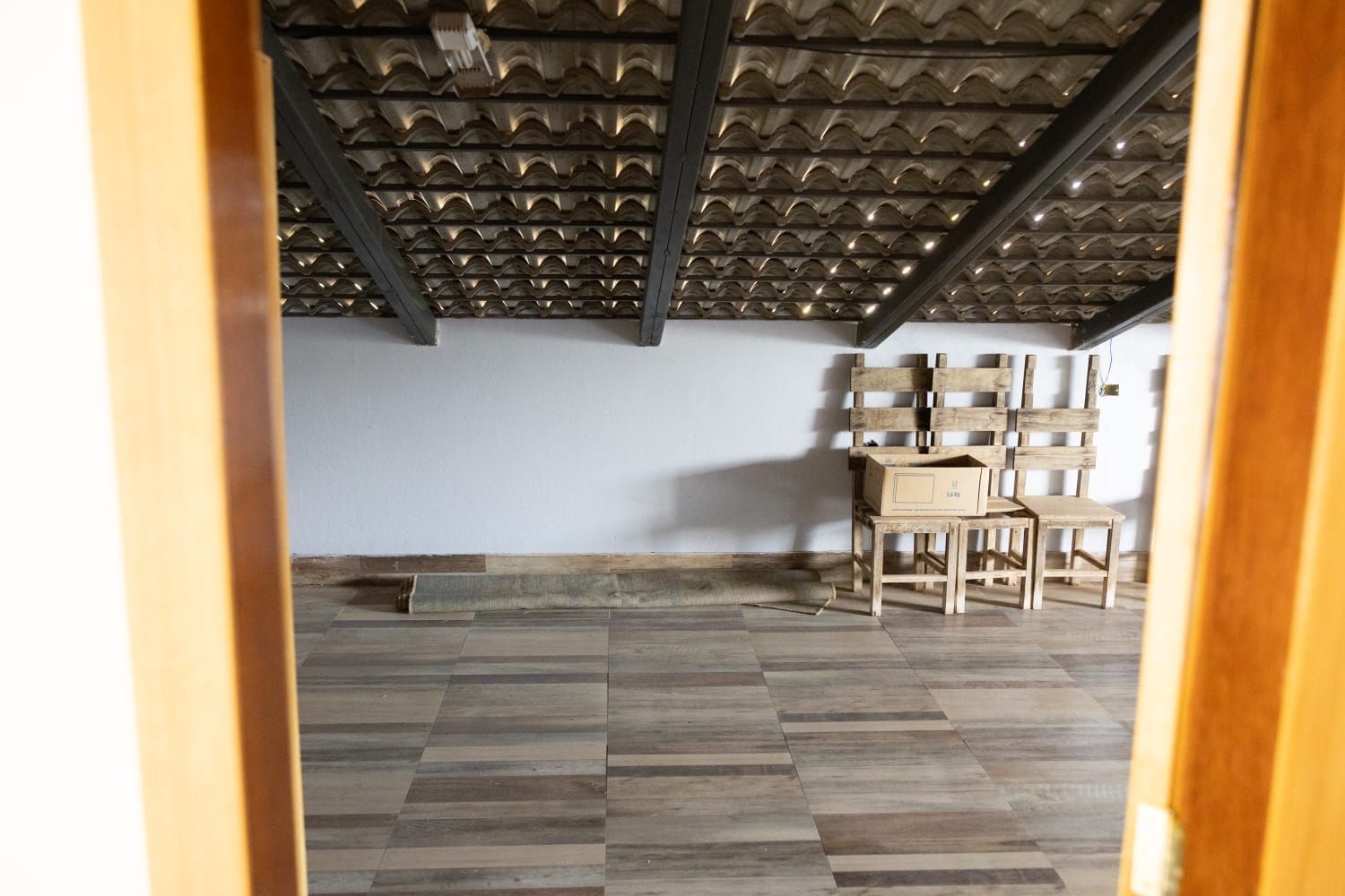 Casa, 5 quartos, 300 m² - Foto 10