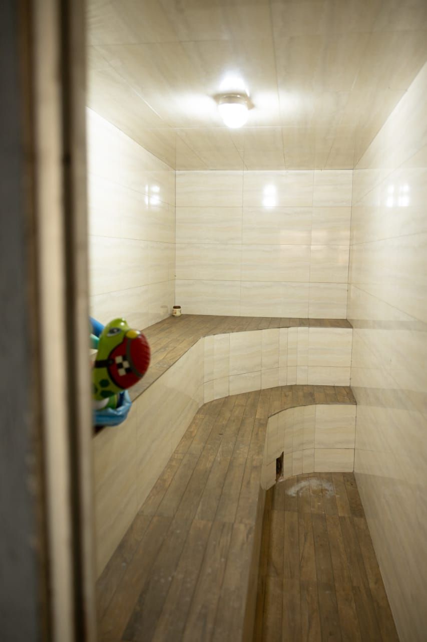 Casa, 5 quartos, 300 m² - Foto 24