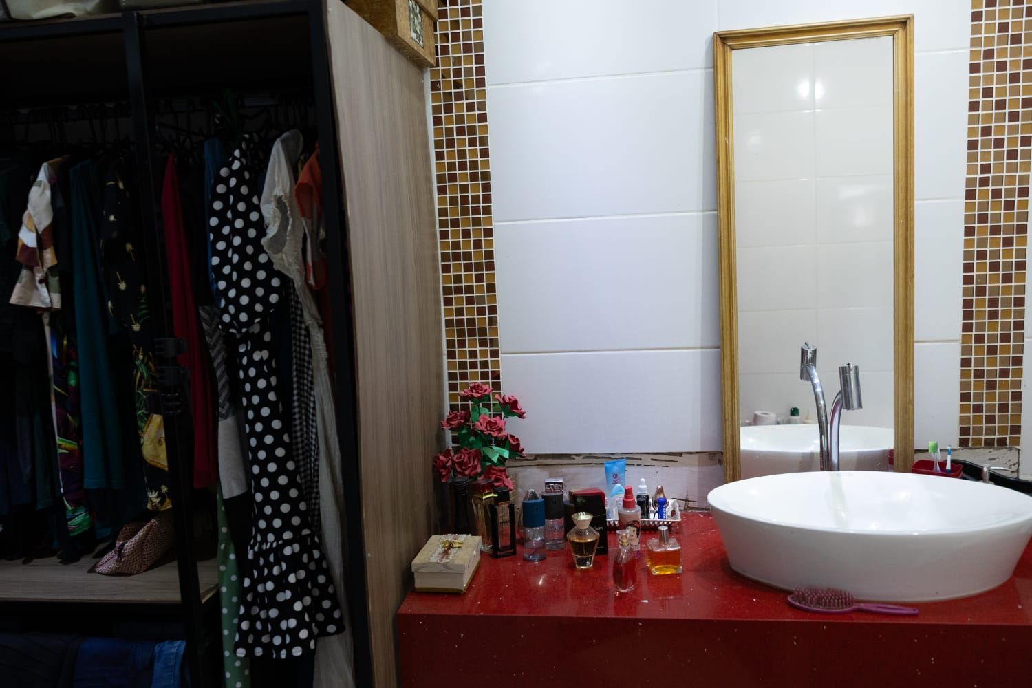 Casa, 5 quartos, 300 m² - Foto 23