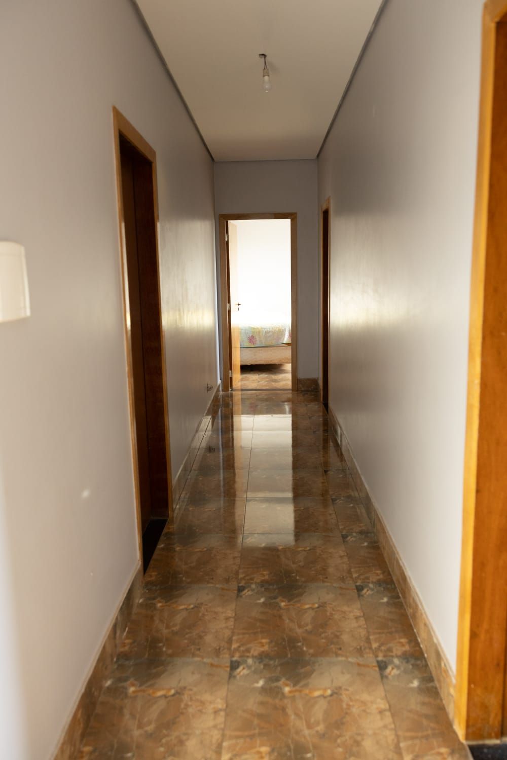 Casa, 5 quartos, 300 m² - Foto 20