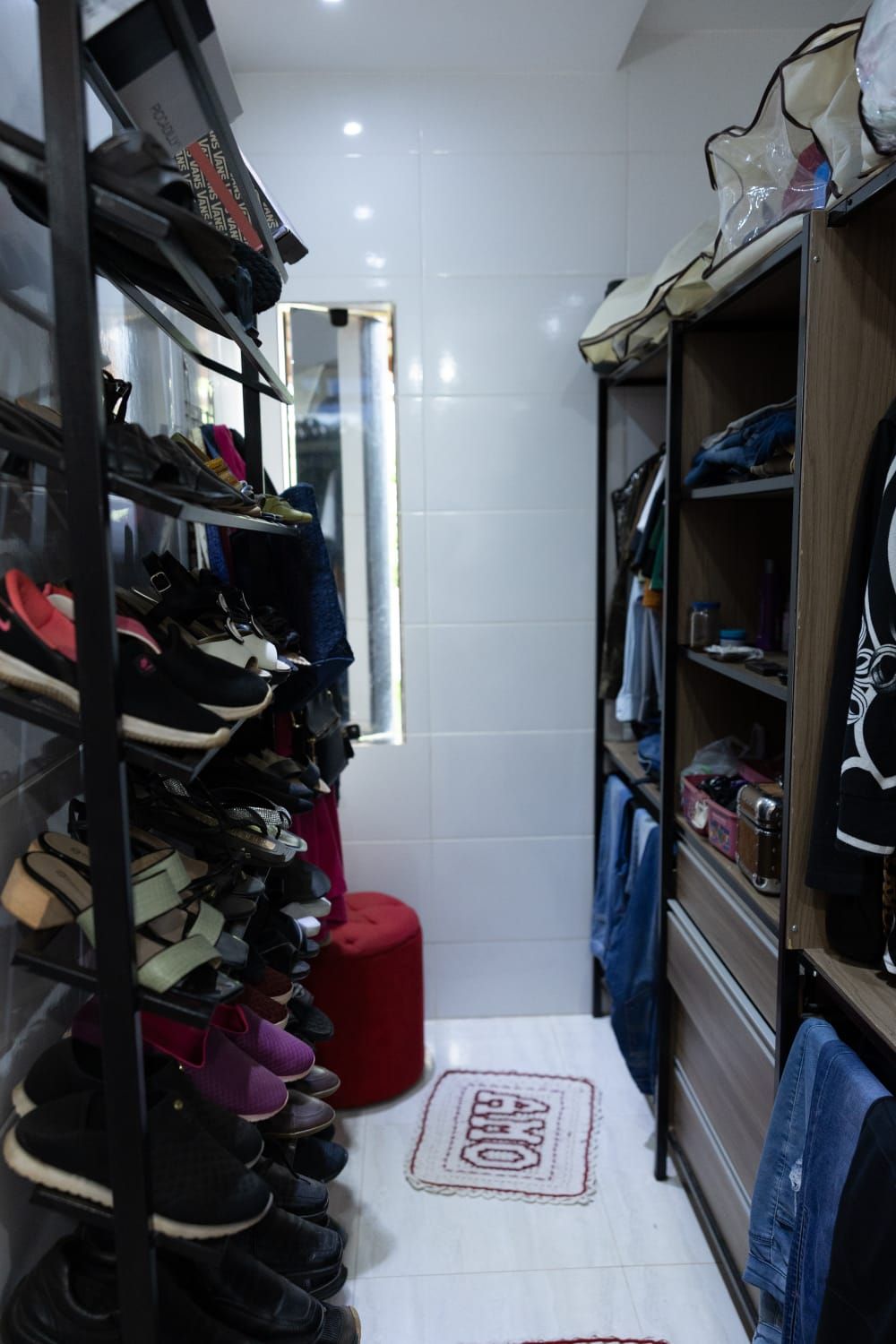 Casa, 5 quartos, 300 m² - Foto 35