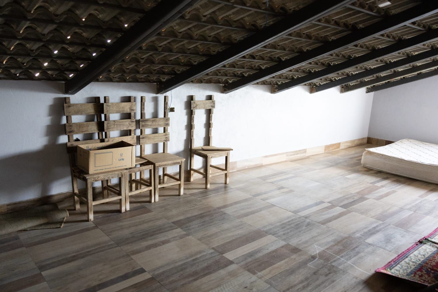 Casa, 5 quartos, 300 m² - Foto 18