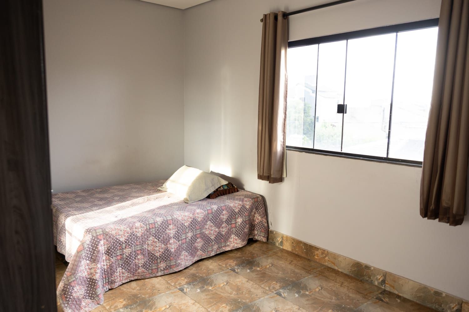 Casa, 5 quartos, 300 m² - Foto 40