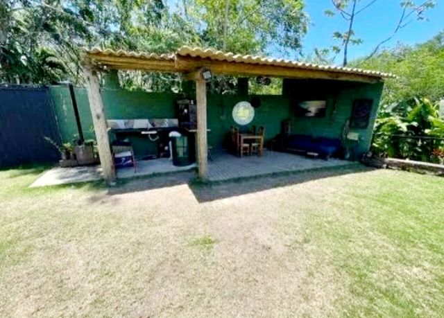 Casa com 1800m² 3 quartos e 4 banheiros, à venda, no bairro Vargem Grande em Rio de Janeiro