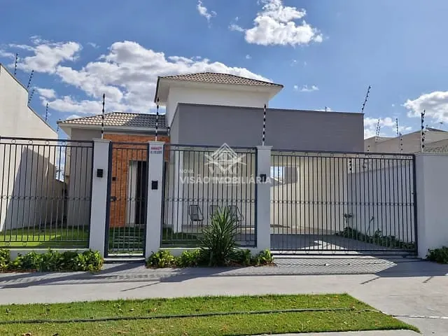 Casa com 427m² 2 quartos e 1 banheiro, à venda, no bairro Jardim Belo Horizonte em Sinop