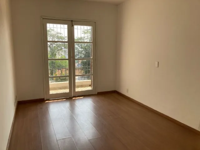 Casa para alugar, no bairro Vila Gilda em Santo André