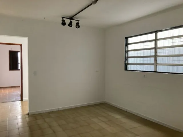 Casa para alugar, no bairro Vila Gilda em Santo André