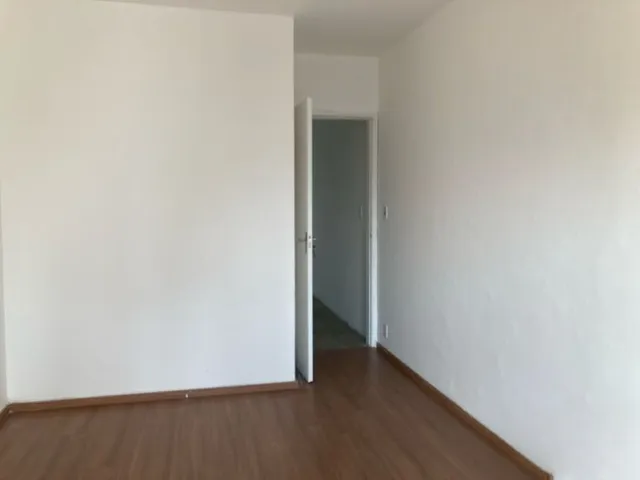 Casa para alugar, no bairro Vila Gilda em Santo André