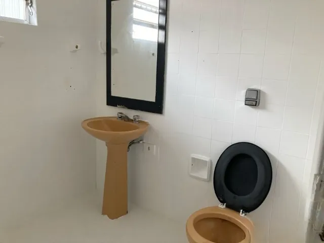 Casa para alugar, no bairro Vila Gilda em Santo André