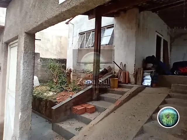 Casa com 204m² 3 quartos e 2 banheiros, à venda, no bairro Green Valley em Votorantim