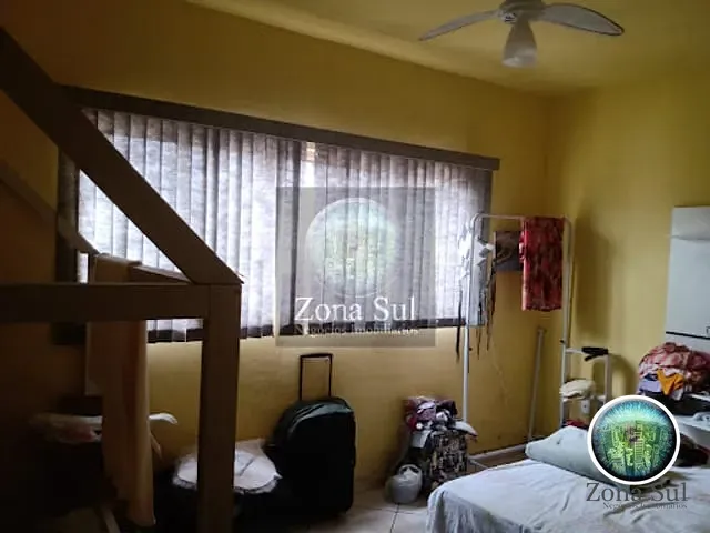 Casa com 204m² 3 quartos e 2 banheiros, à venda, no bairro Green Valley em Votorantim