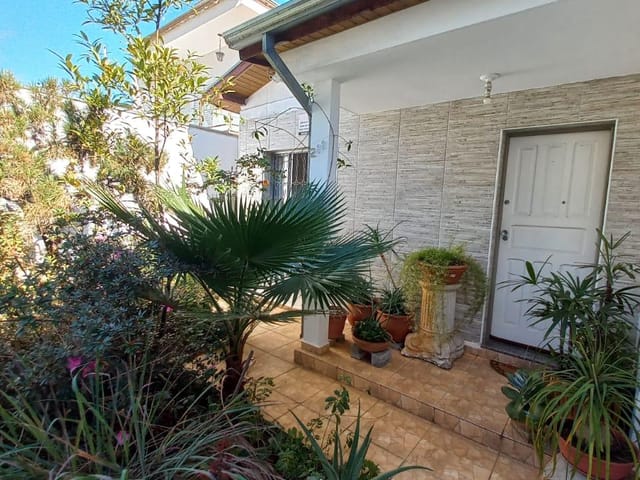 Casa com 168m² 2 quartos e 2 banheiros, à venda, no bairro Cidade Nova II em Indaiatuba