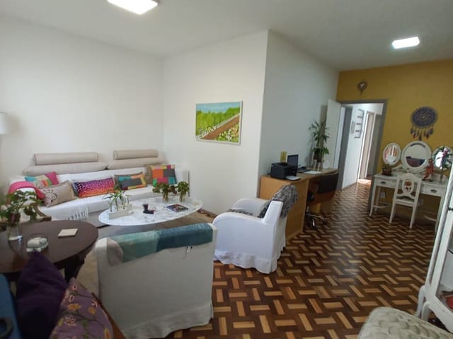 Casa com 168m² 2 quartos e 2 banheiros, à venda, no bairro Cidade Nova II em Indaiatuba