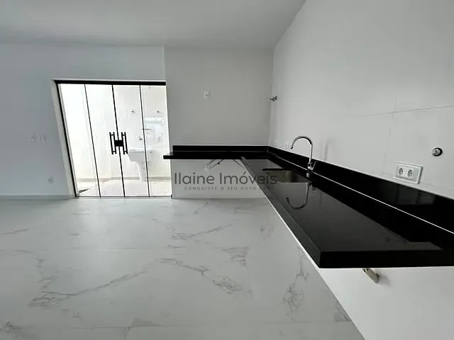 Casa com 175m² 3 quartos e 4 banheiros, à venda, no bairro Recreio dos Bandeirantes em Rio de Janeiro
