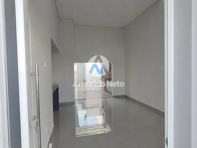 Casa 3 quartos e 1 banheiro, à venda ou para alugar, no bairro Jardim Eldorado em Salto