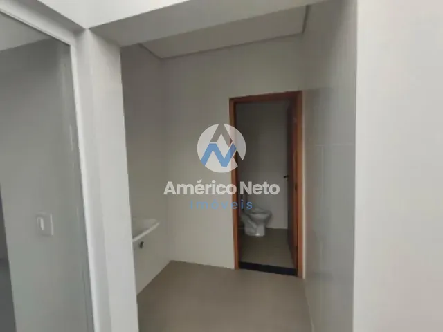 Casa 3 quartos e 1 banheiro, à venda ou para alugar, no bairro Jardim Eldorado em Salto
