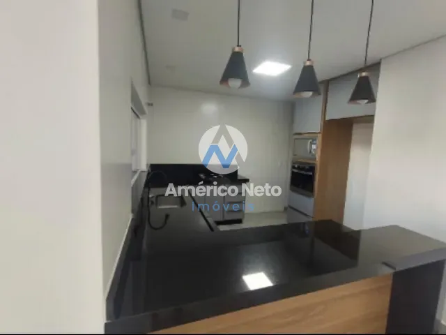Casa 3 quartos e 1 banheiro, à venda ou para alugar, no bairro Jardim Eldorado em Salto