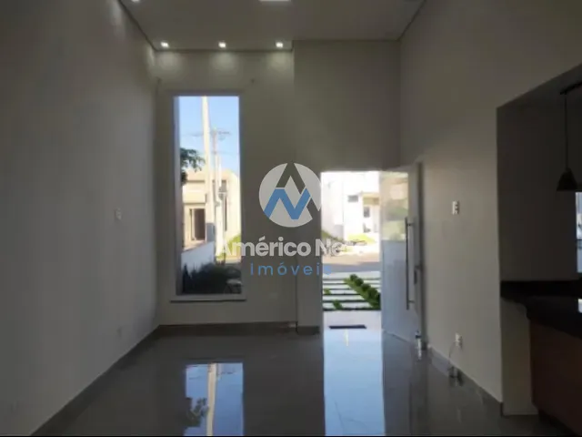 Casa 3 quartos e 1 banheiro, à venda ou para alugar, no bairro Jardim Eldorado em Salto
