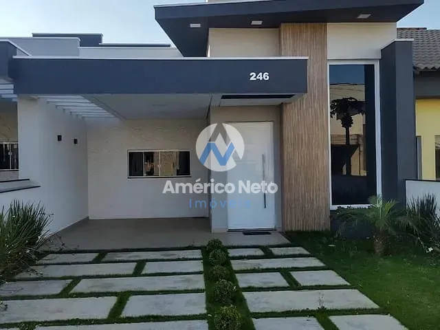 Casa 3 quartos e 1 banheiro, à venda ou para alugar, no bairro Jardim Eldorado em Salto