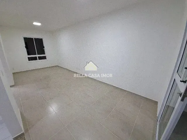 Casa com 89m² 3 quartos e 3 banheiros, à venda, no bairro Vossoroca em Votorantim