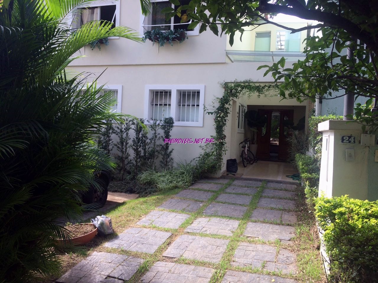 Casa, 3 quartos, 145 m² - Foto 50