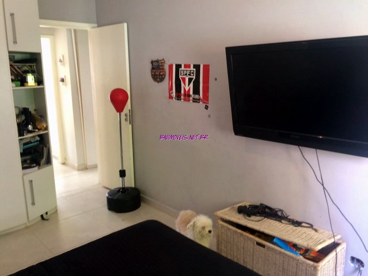 Casa, 3 quartos, 145 m² - Foto 7