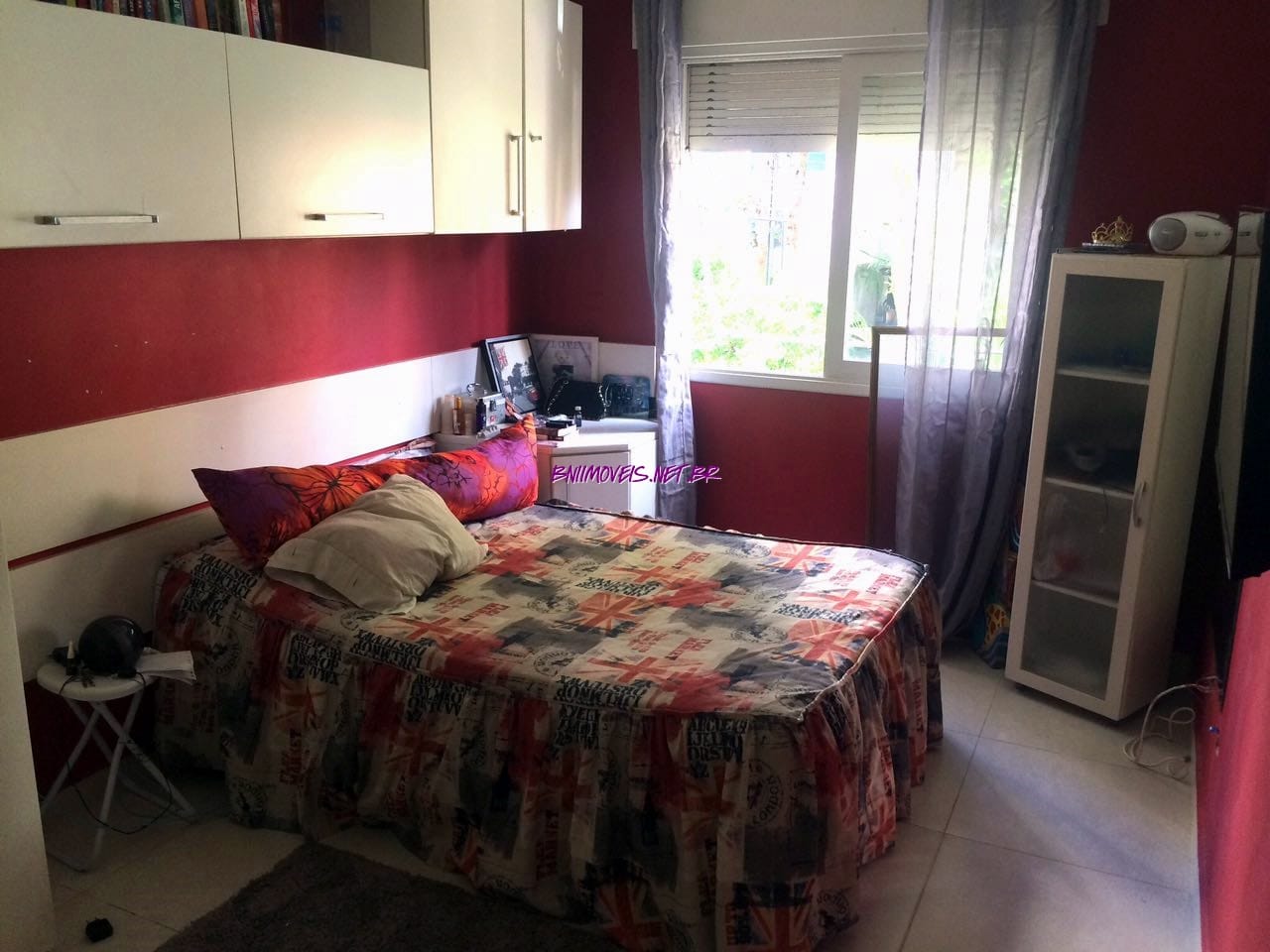 Casa, 3 quartos, 145 m² - Foto 9