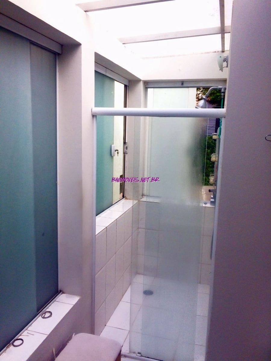 Casa, 3 quartos, 145 m² - Foto 15