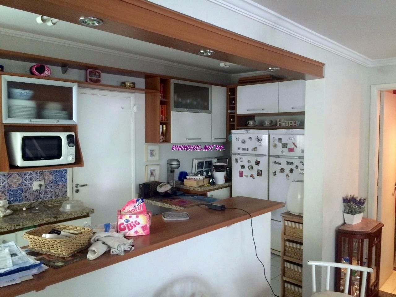 Casa, 3 quartos, 145 m² - Foto 18
