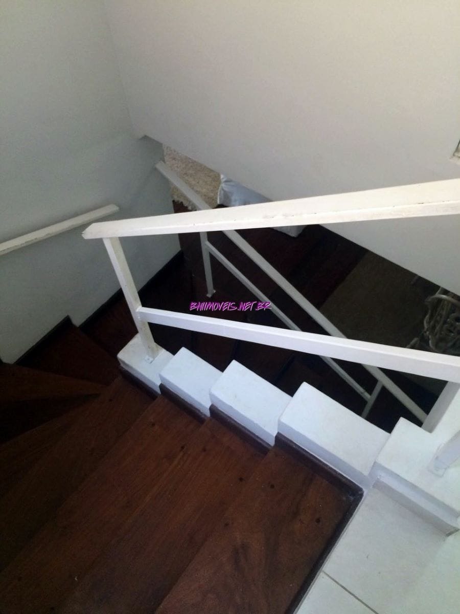 Casa, 3 quartos, 145 m² - Foto 29