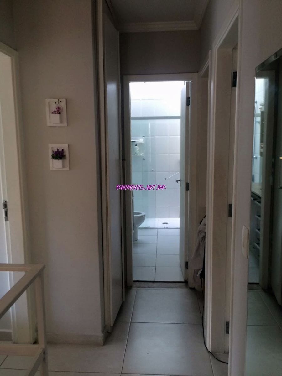 Casa, 3 quartos, 145 m² - Foto 46
