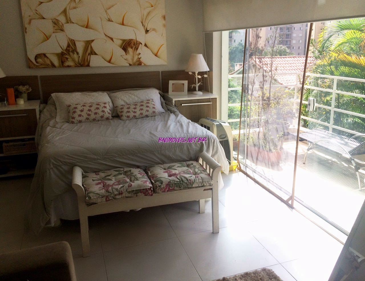 Casa, 3 quartos, 145 m² - Foto 12