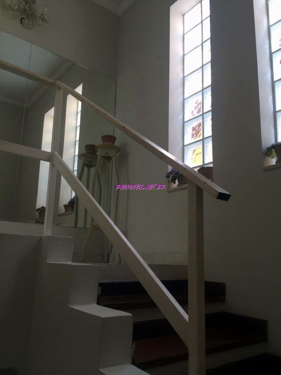 Casa, 3 quartos, 145 m² - Foto 31