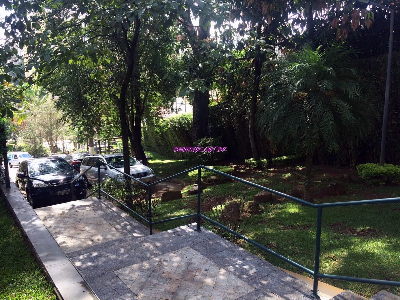 Casa, 3 quartos, 145 m² - Foto 34