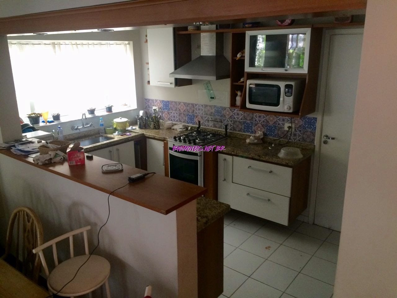 Casa, 3 quartos, 145 m² - Foto 26