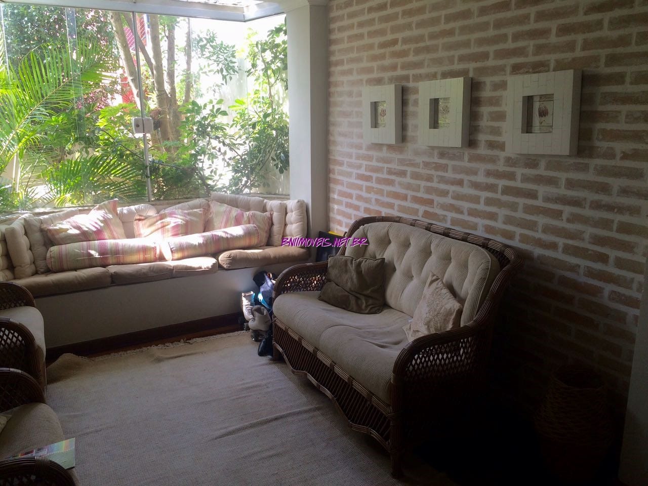 Casa, 3 quartos, 145 m² - Foto 53