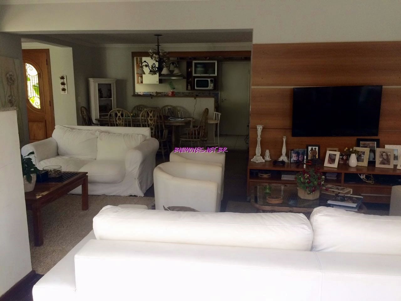 Casa, 3 quartos, 145 m² - Foto 16
