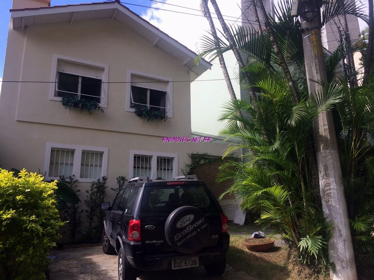 Casa, 3 quartos, 145 m² - Foto 48