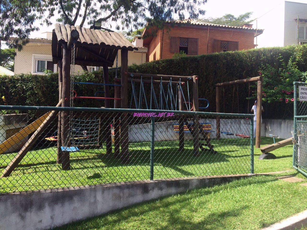 Casa, 3 quartos, 145 m² - Foto 40