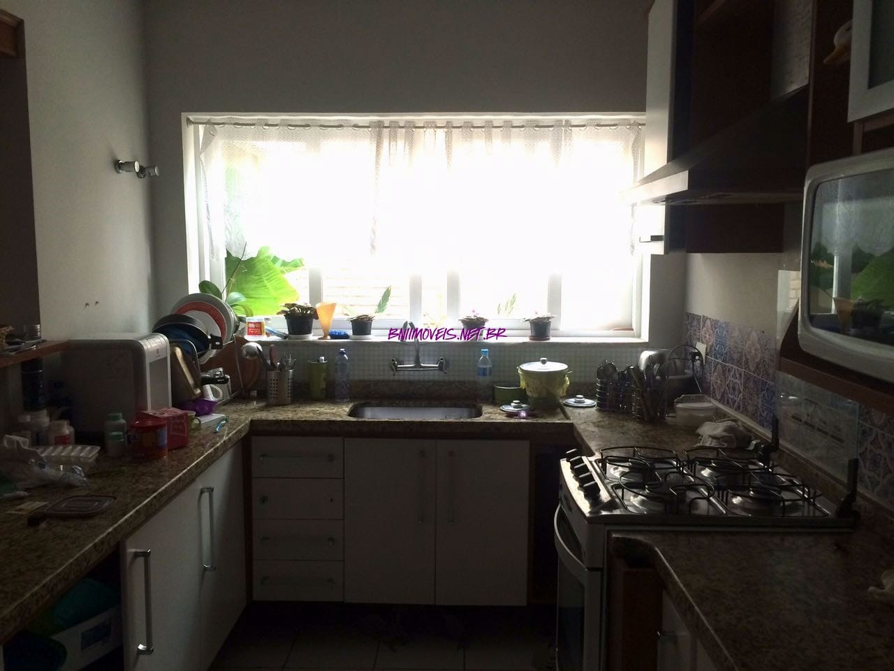 Casa, 3 quartos, 145 m² - Foto 44